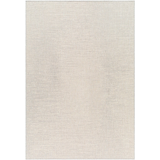 Surya Ravello RVL-2301 Area Rug