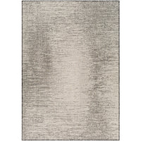 Surya Ravello RVL-2302 Area Rug