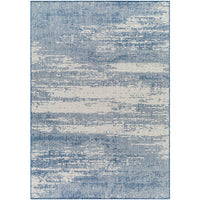 Surya Ravello RVL-2303 Area Rug