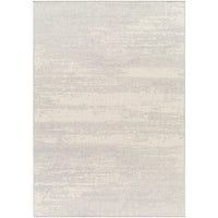 Surya Ravello RVL-2304 Area Rug