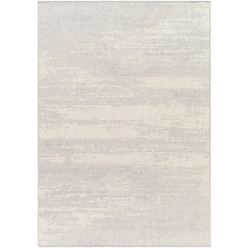 Surya Ravello RVL-2304 Area Rug