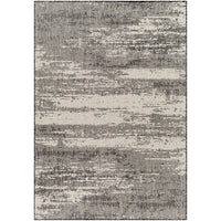 Surya Ravello RVL-2305 Area Rug