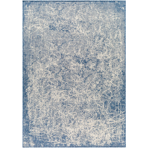 Surya Ravello RVL-2306 Area Rug