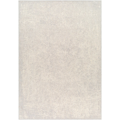 Surya Ravello RVL-2307 Area Rug