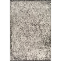 Surya Ravello RVL-2308 Area Rug