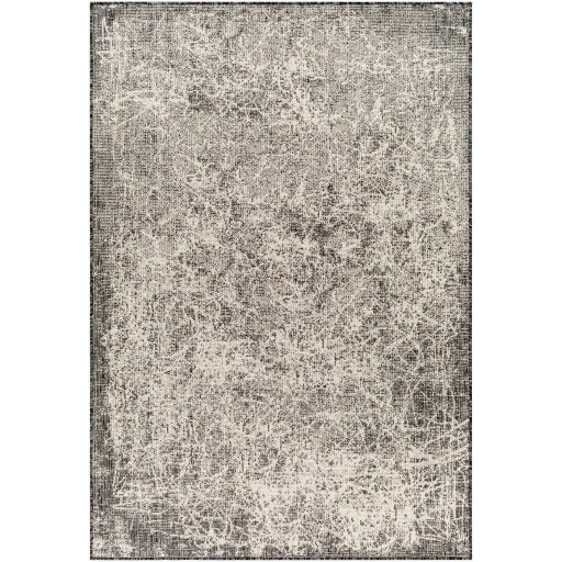 Surya Ravello RVL-2308 Area Rug