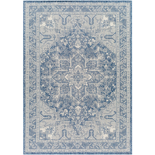 Surya Ravello RVL-2309 Area Rug