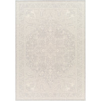 Surya Ravello RVL-2310 Area Rug