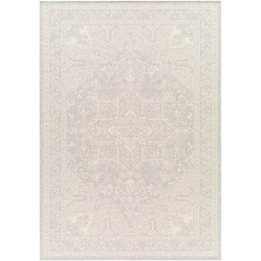 Surya Ravello RVL-2310 Area Rug