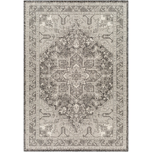 Surya Ravello RVL-2311 Area Rug