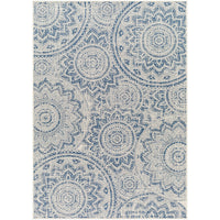 Surya Ravello RVL-2312 Area Rug