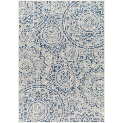 Surya Ravello RVL-2312 Area Rug