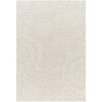 Surya Ravello RVL-2313 Area Rug