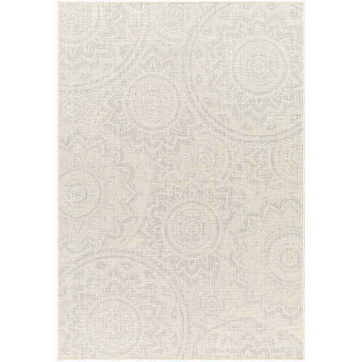 Surya Ravello RVL-2313 Area Rug