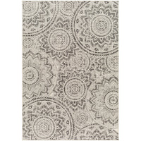 Surya Ravello RVL-2314 Area Rug