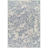 Surya Ravello RVL-2315 Area Rug