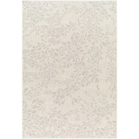 Surya Ravello RVL-2316 Area Rug