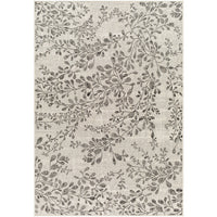 Surya Ravello RVL-2317 Area Rug