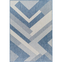 Surya Ravello RVL-2318 Area Rug