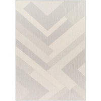 Surya Ravello RVL-2319 Area Rug