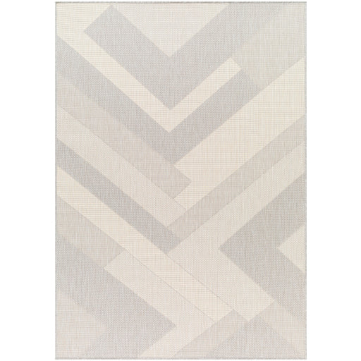 Surya Ravello RVL-2319 Area Rug