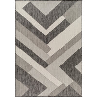 Surya Ravello RVL-2320 Area Rug