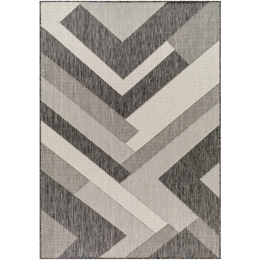 Surya Ravello RVL-2320 Area Rug