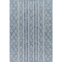 Surya Ravello RVL-2321 Area Rug