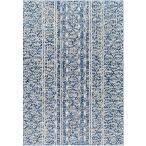 Surya Ravello RVL-2321 Area Rug