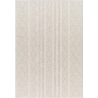 Surya Ravello RVL-2322 Area Rug