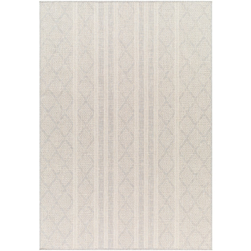 Surya Ravello RVL-2322 Area Rug