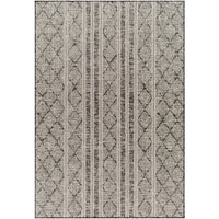 Surya Ravello RVL-2323 Area Rug