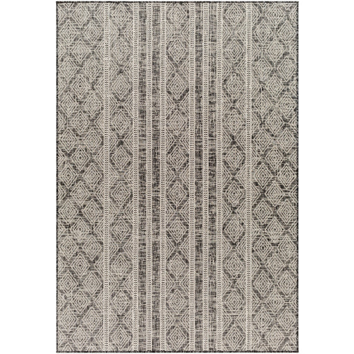 Surya Ravello RVL-2323 Area Rug