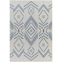 Surya Ravello RVL-2324 Area Rug