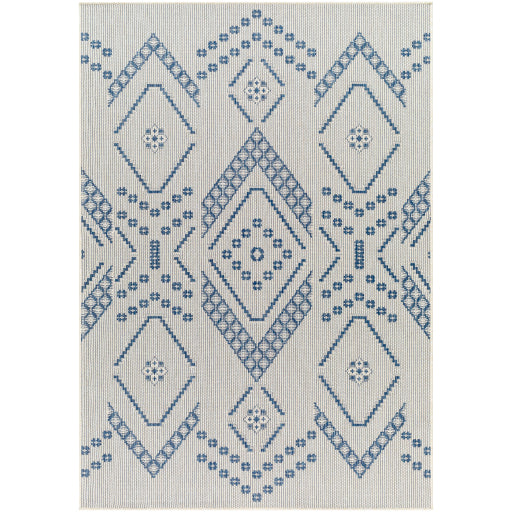 Surya Ravello RVL-2324 Area Rug