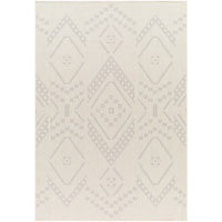 Surya Ravello RVL-2325 Area Rug