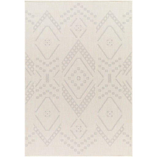 Surya Ravello RVL-2325 Area Rug