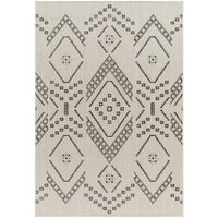 Surya Ravello RVL-2326 Area Rug