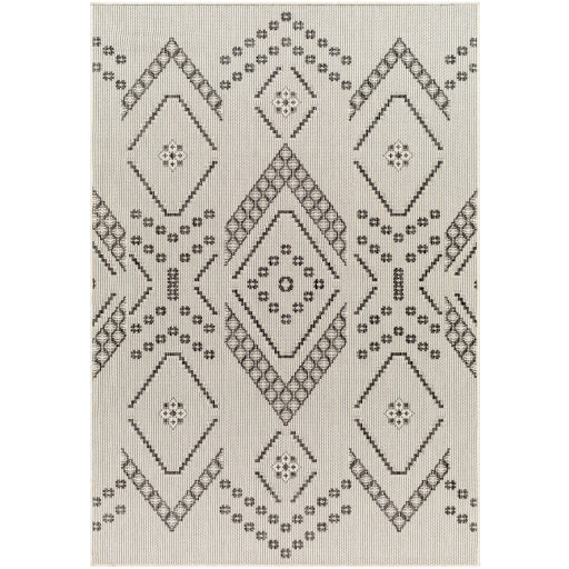 Surya Ravello RVL-2326 Area Rug