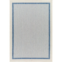 Surya Ravello RVL-2327 Area Rug