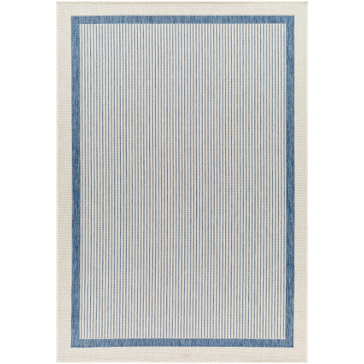 Surya Ravello RVL-2327 Area Rug