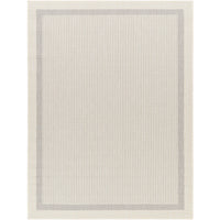 Surya Ravello RVL-2328 Area Rug