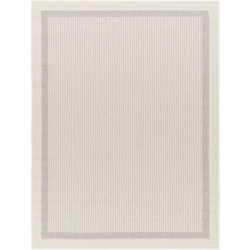 Surya Ravello RVL-2328 Area Rug