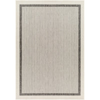 Surya Ravello RVL-2329 Area Rug