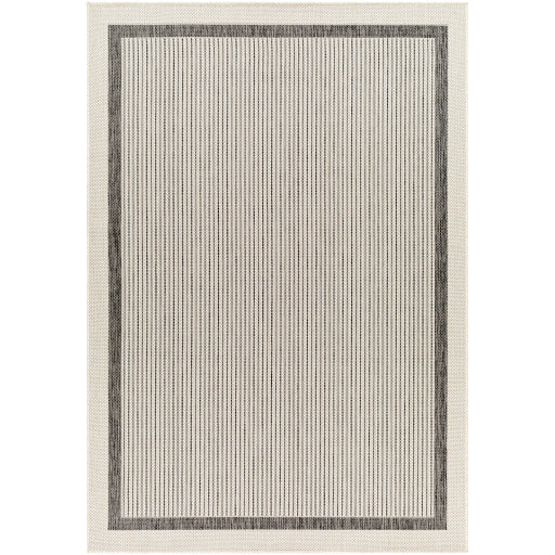 Surya Ravello RVL-2329 Area Rug