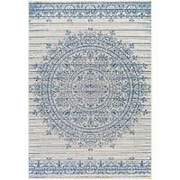 Surya Ravello RVL-2330 Area Rug