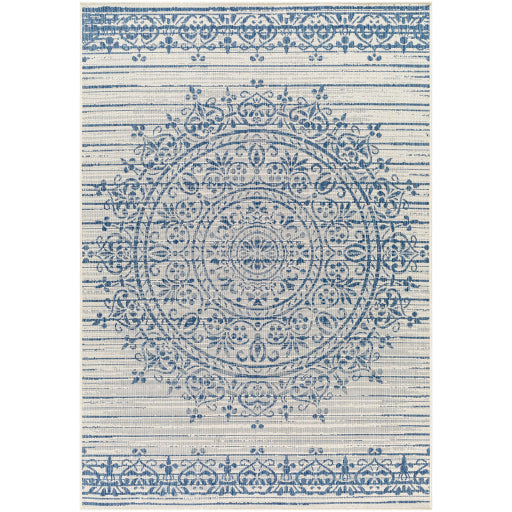 Surya Ravello RVL-2330 Area Rug