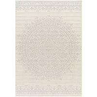 Surya Ravello RVL-2331 Area Rug