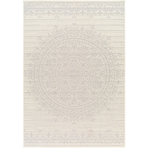 Surya Ravello RVL-2331 Area Rug