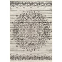 Surya Ravello RVL-2332 Area Rug